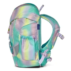 ergobagMini Reflex Edition