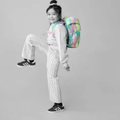 ergobagMini Reflex Edition