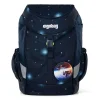 ergobagMini Reflex Edition