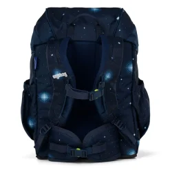 ergobagMini Reflex Edition