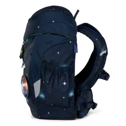 ergobagMini Reflex Edition