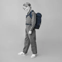 ergobagMini Reflex Edition