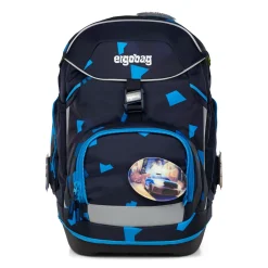 ergobagpack