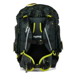 ergobagpack