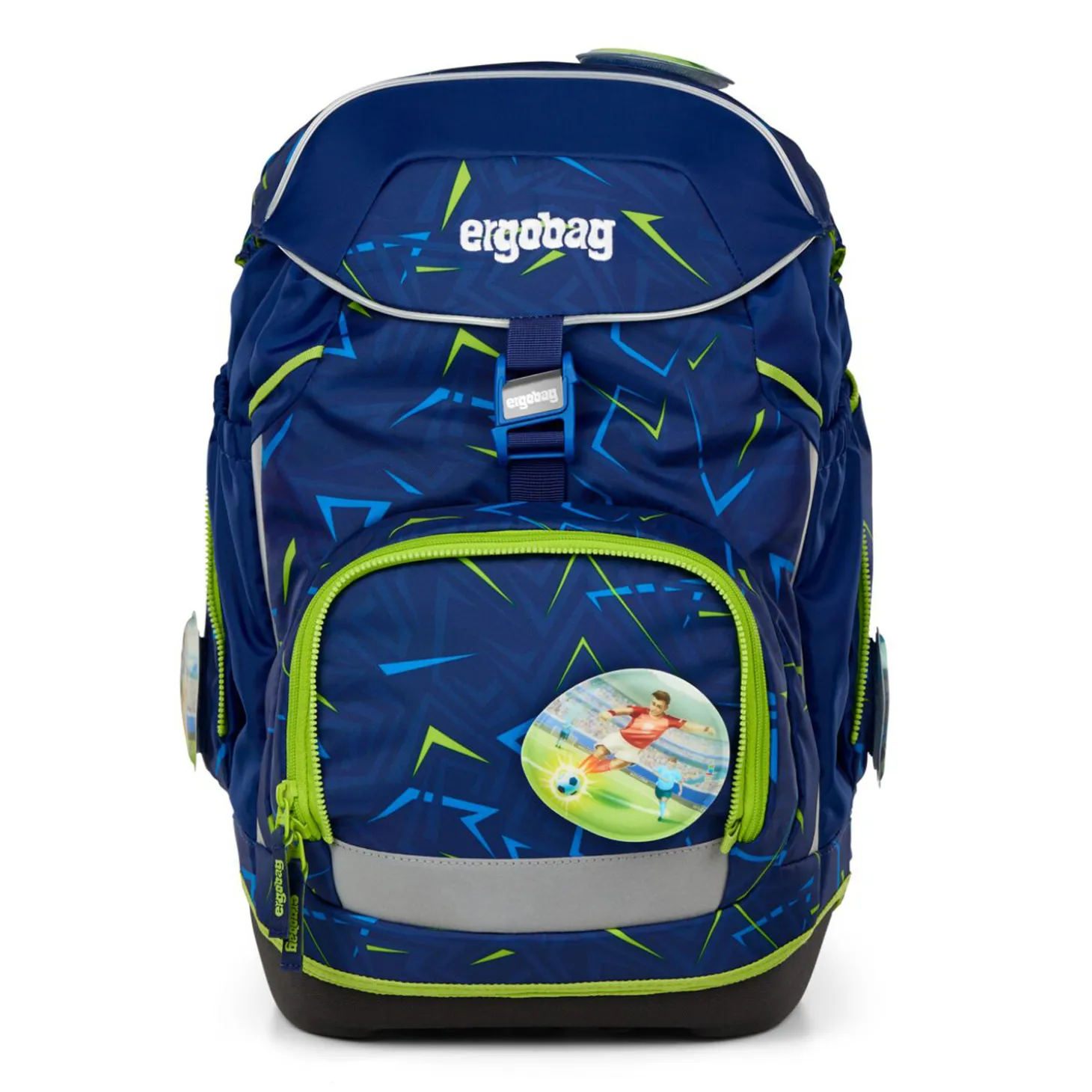 ergobagpack