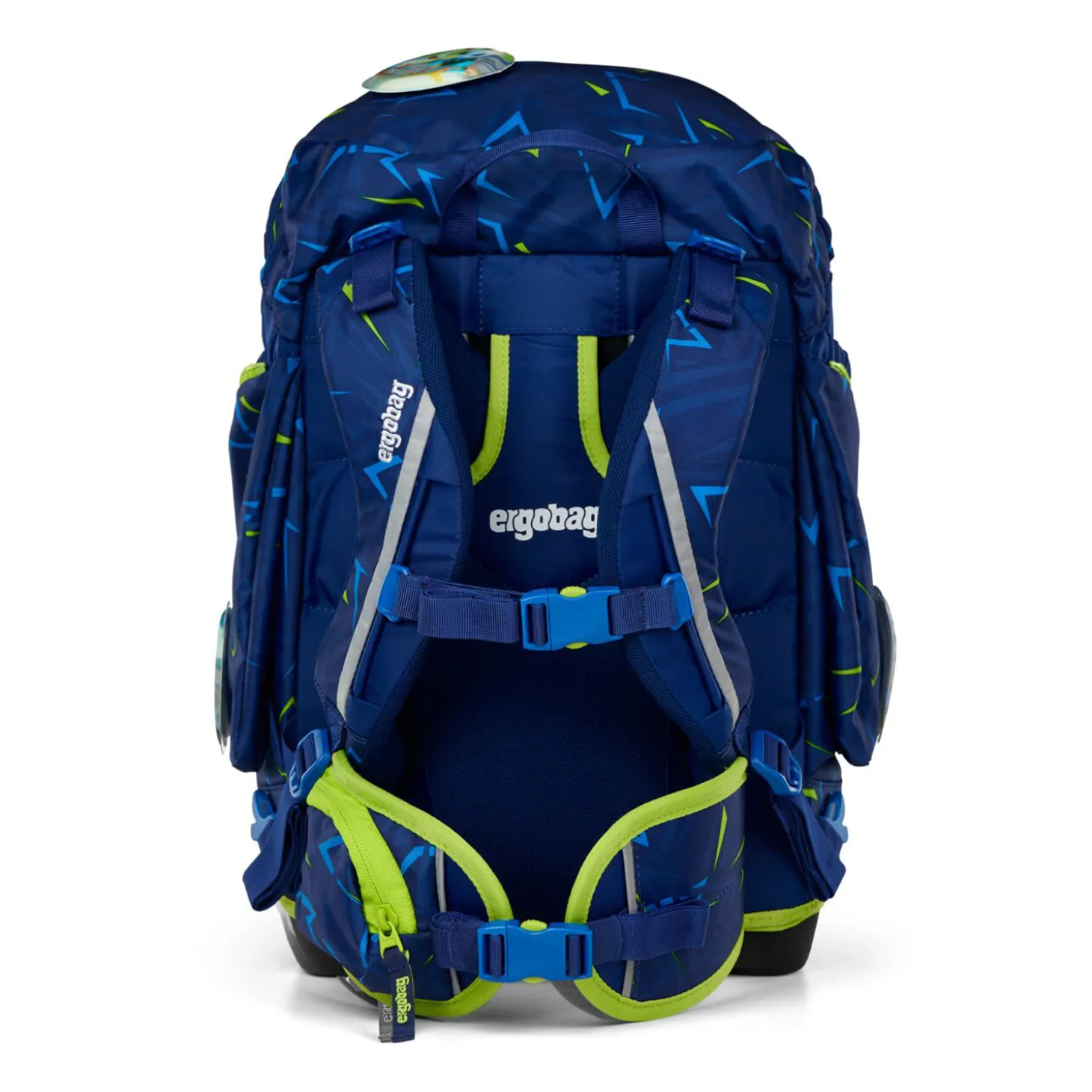 ergobagpack