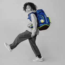 ergobagpack