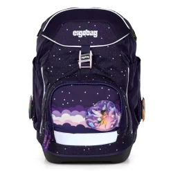 ergobagpack