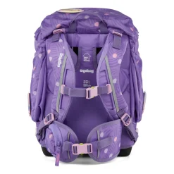 ergobagpack