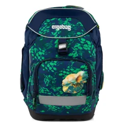 ergobagpack