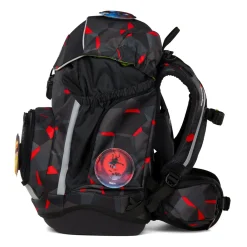 ergobagpack
