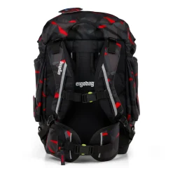ergobagpack