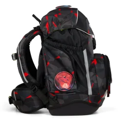 ergobagpack