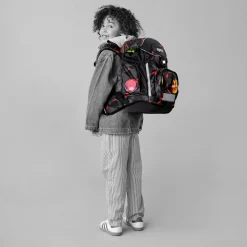 ergobagpack