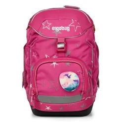 ergobagpack