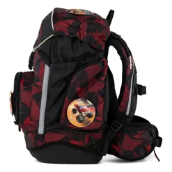 ergobagpack