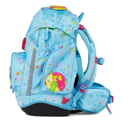 ergobagpack Bibi Blocksberg