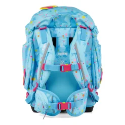 ergobagpack Bibi Blocksberg