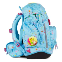 ergobagpack Bibi Blocksberg