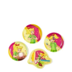 ergobagpack Bibi Blocksberg