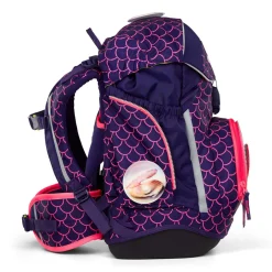 ergobagpack Color Flash Edition