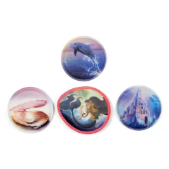 ergobagpack Color Flash Edition