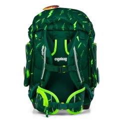 ergobagpack Color Flash Edition