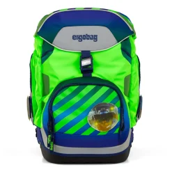 ergobagpack NEO Edition