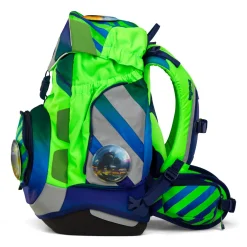 ergobagpack NEO Edition