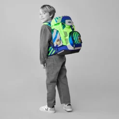 ergobagpack NEO Edition