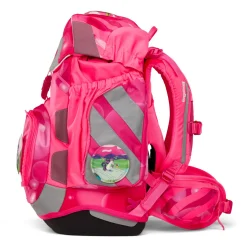 ergobagpack NEO Edition