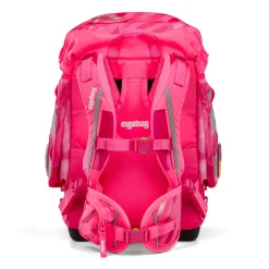 ergobagpack NEO Edition