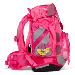 ergobagpack NEO Edition