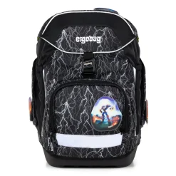 ergobagpack REFLEX Edition