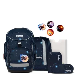 ergobagpack REFLEX Edition