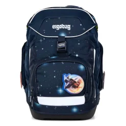 ergobagpack REFLEX Edition