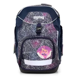 ergobagpack SUPER REFLEX Edition