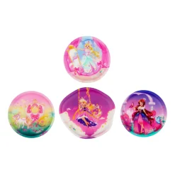 ergobagpack SUPER REFLEX Edition