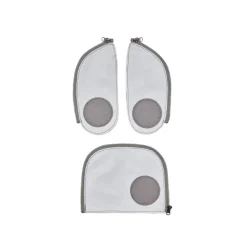 ergobagReflex Zip-Set