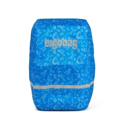 ergobagRegencape Special Edition