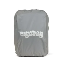 ergobagRegencape Special Edition