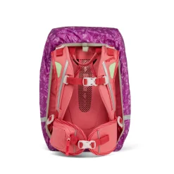 ergobagRegencape Special Edition