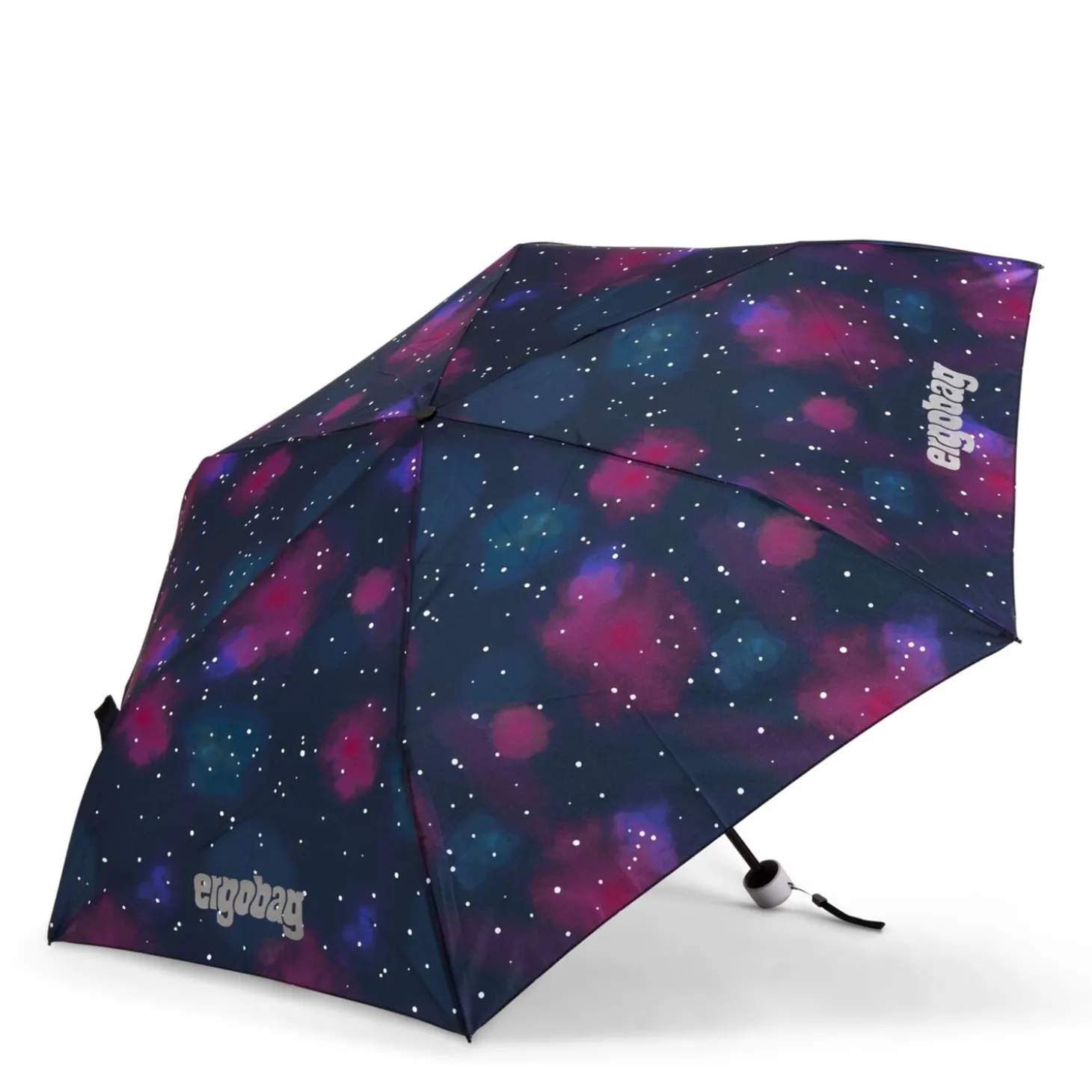 ergobagRegenschirm