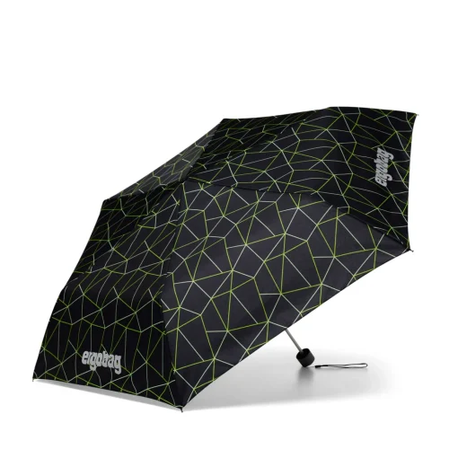 ergobagRegenschirm