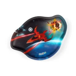 ergobagSound LED Klettie