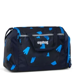 ergobagSporttasche