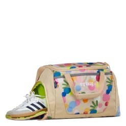 ergobagSporttasche