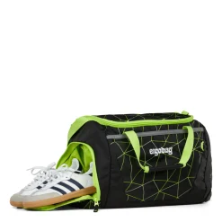 ergobagSporttasche