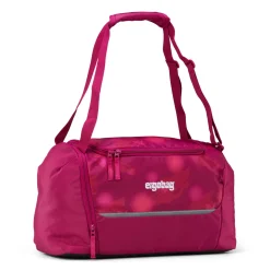 ergobagSporttasche