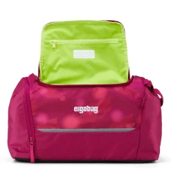 ergobagSporttasche